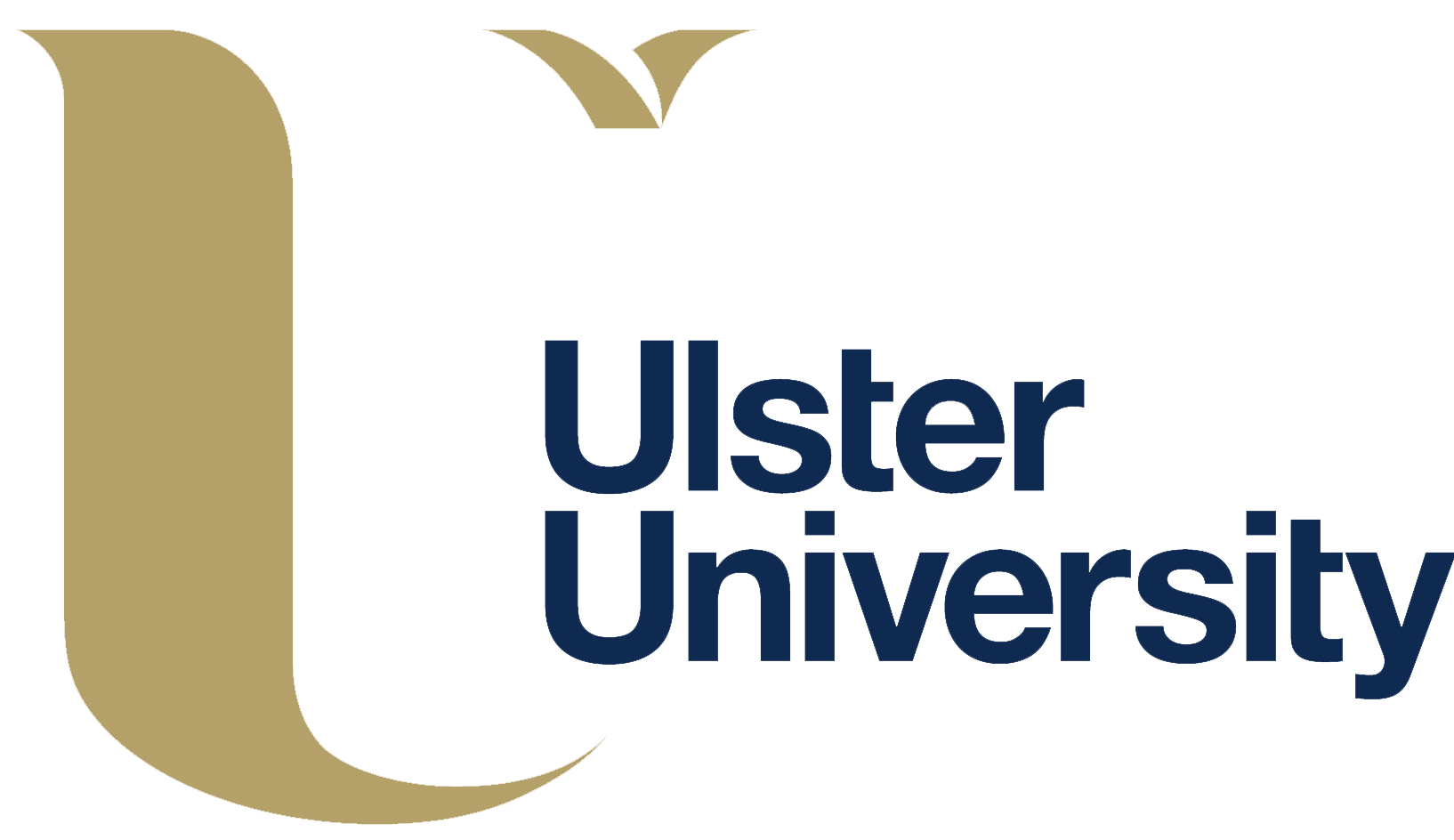 Logo 8