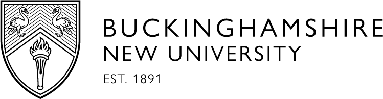 Logo 7