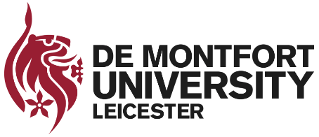 Logo 6
