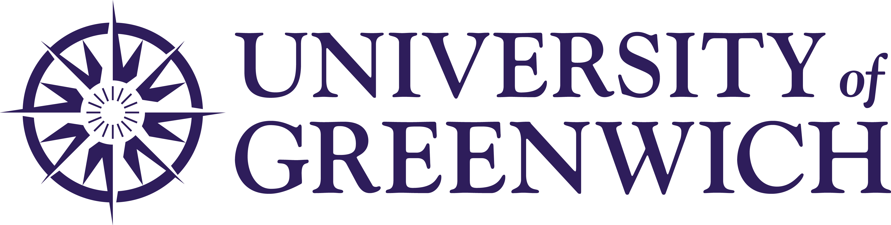 Logo 4