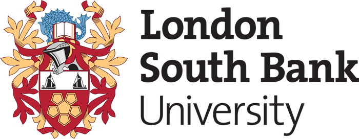Logo 2