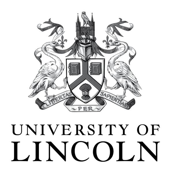 Logo 3