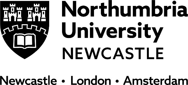 Logo 1